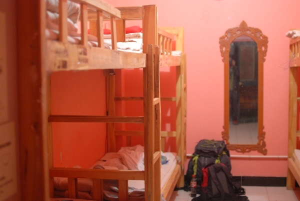 20131212-00.jpg
