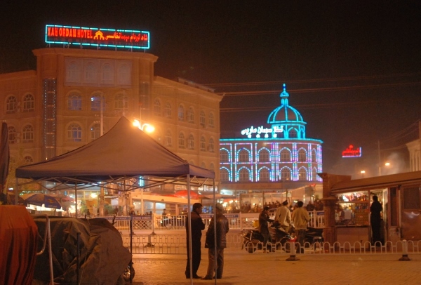 20131213-00.jpg