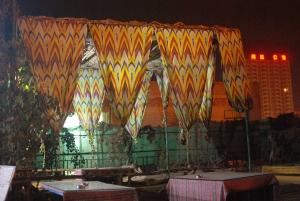 20131212-00.jpg