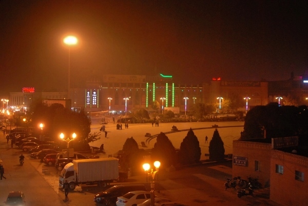 20131212-00.jpg