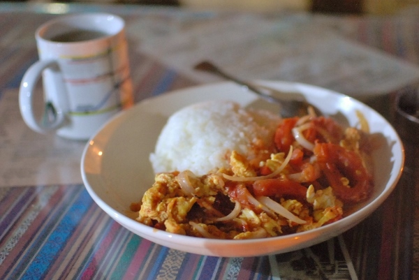20131212-00.jpg