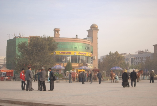 20131214-00.jpg