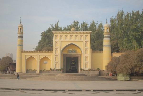 20131214-00.jpg