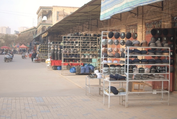 20131214-00.jpg