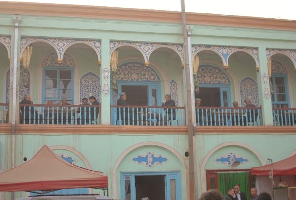 20131214-00.jpg