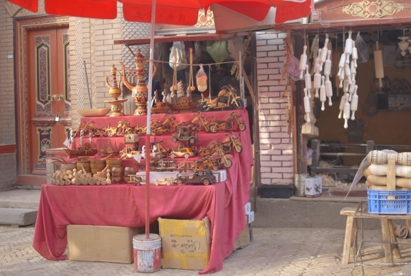 20131214-00.jpg