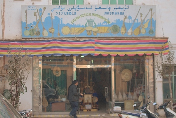 20131214-00.jpg
