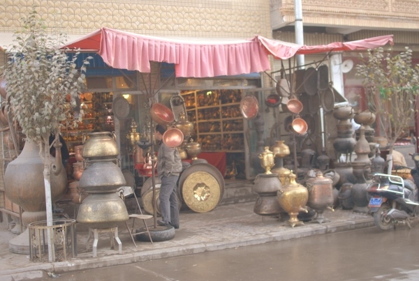 20131214-00.jpg