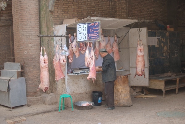 20131214-00.jpg
