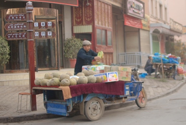20131214-00.jpg
