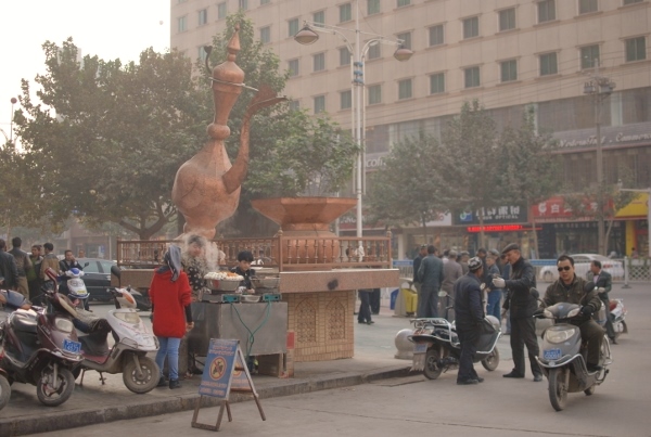 20131214-00.jpg