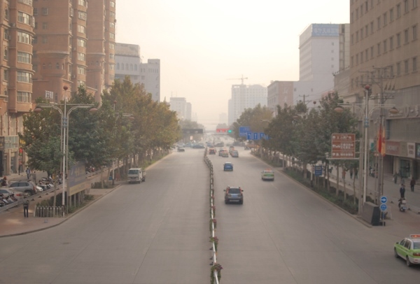 20131214-00.jpg