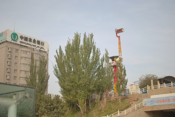 20131214-00.jpg
