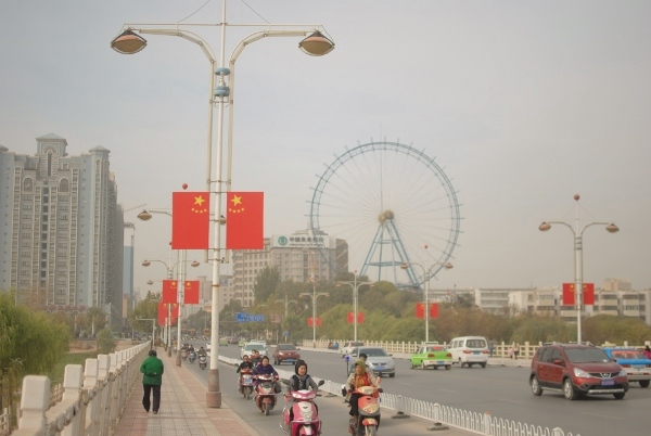 20131214-00.jpg