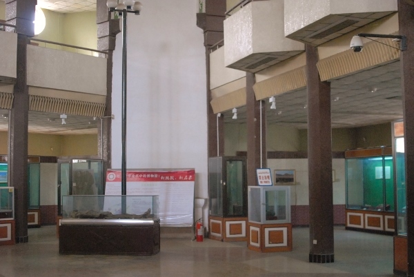 20131214-00.jpg