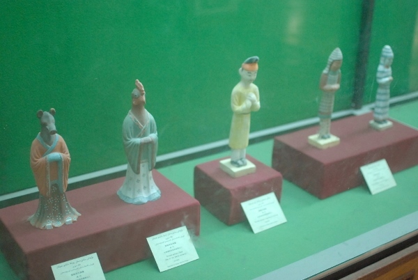 20131214-00.jpg