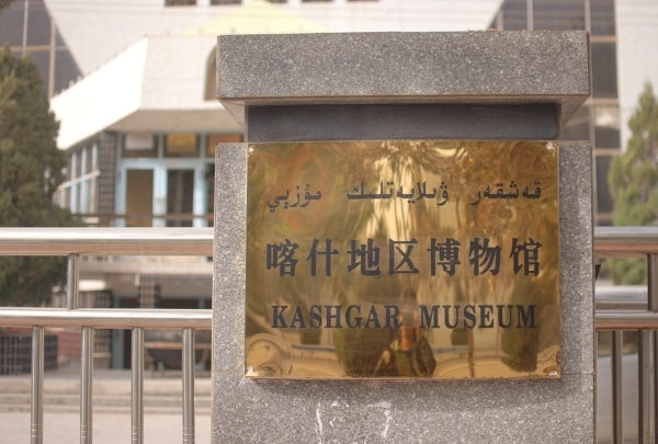 20131214-00.jpg