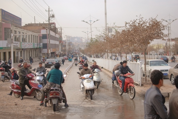 20131214-00.jpg