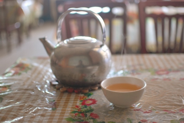 20131214-00.jpg