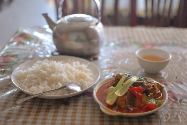 20131214-00.jpg