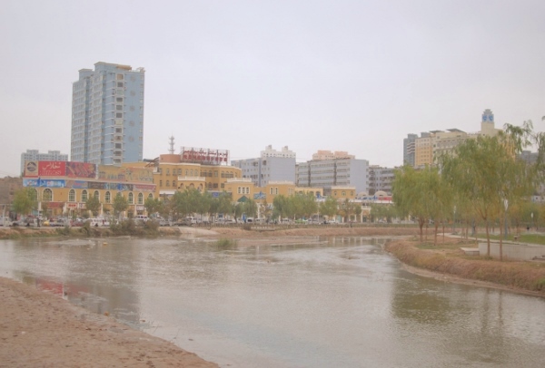 20131214-00.jpg