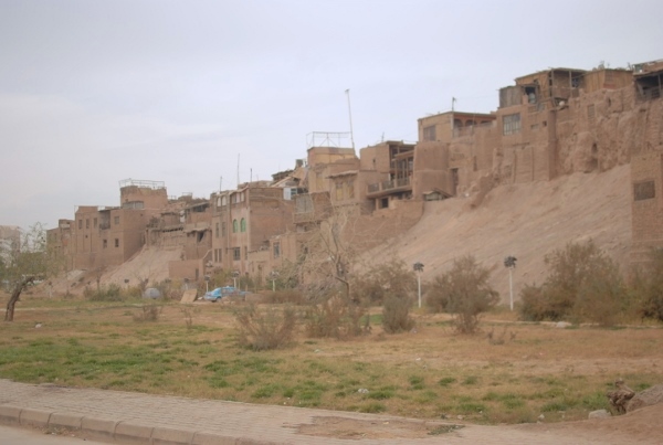 20131214-00.jpg
