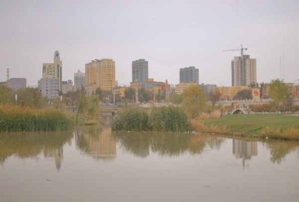 20131214-00.jpg