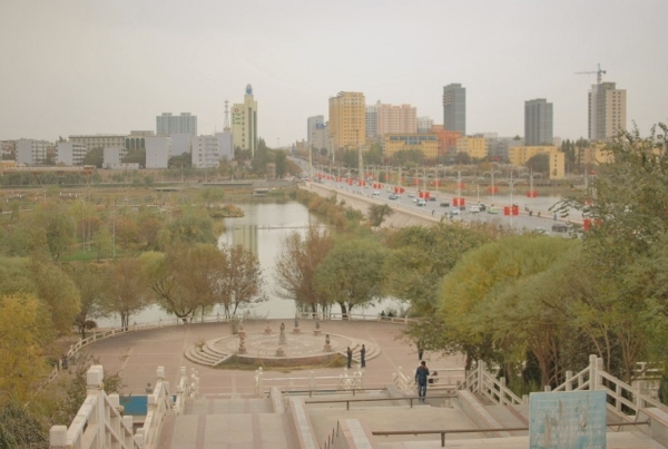 20131214-00.jpg