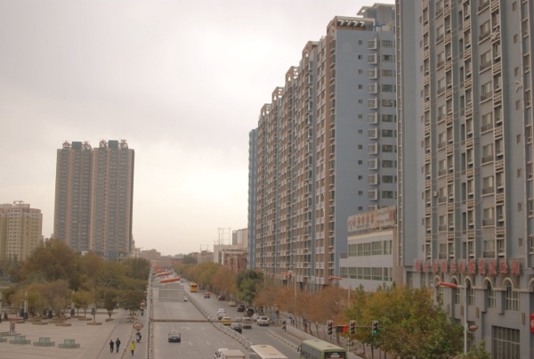 20131214-00.jpg