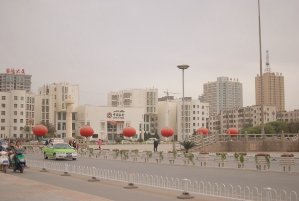 20131214-00.jpg