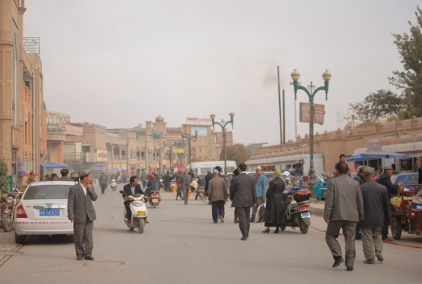 20131214-00.jpg