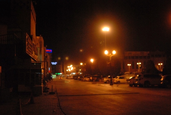 20131215-00.jpg