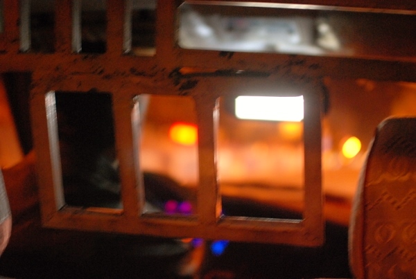 20131215-00.jpg
