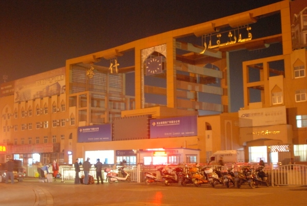 20131215-00.jpg