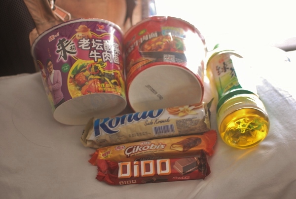 20131215-00.jpg