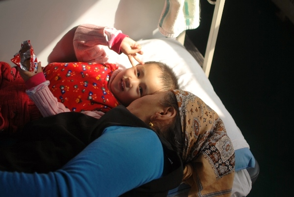 20140203-00.jpg
