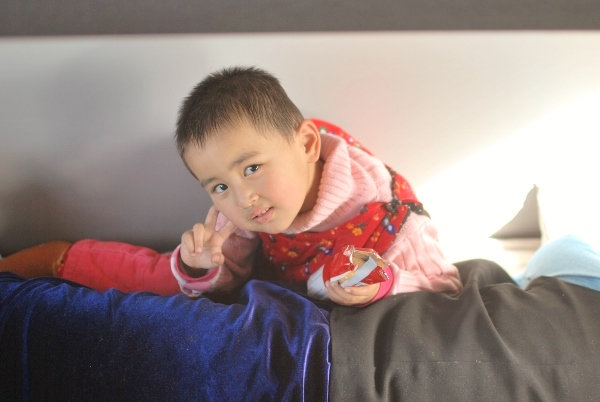 20131215-00.jpg