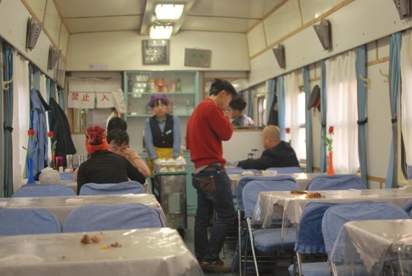 20131215-00.jpg