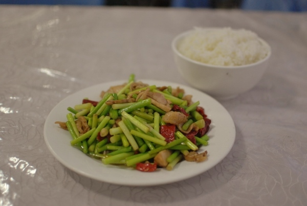 20131215-00.jpg