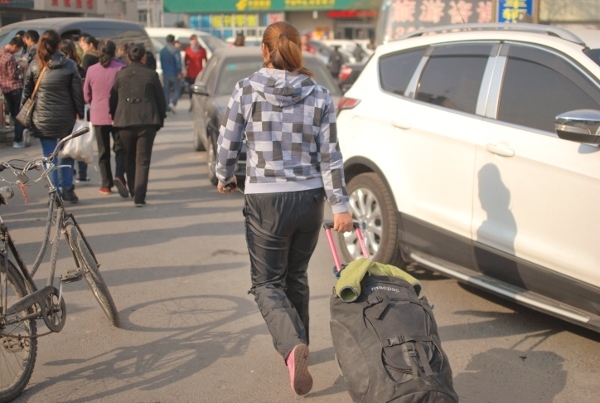 20131215-00.jpg