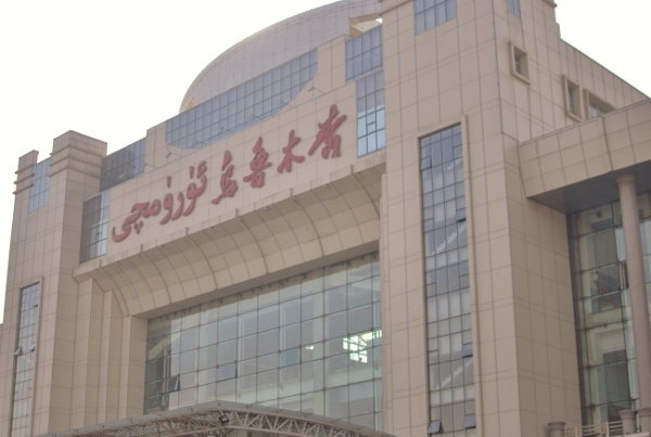 20131215-00.jpg
