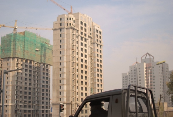20131216-00.jpg