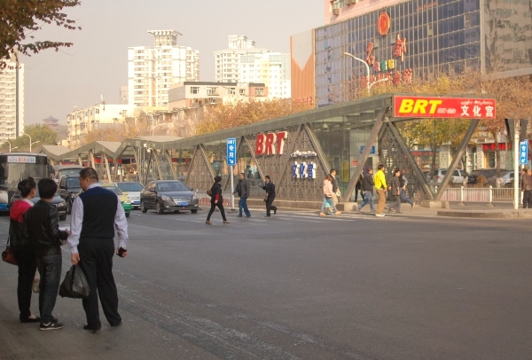 20131216-00.jpg
