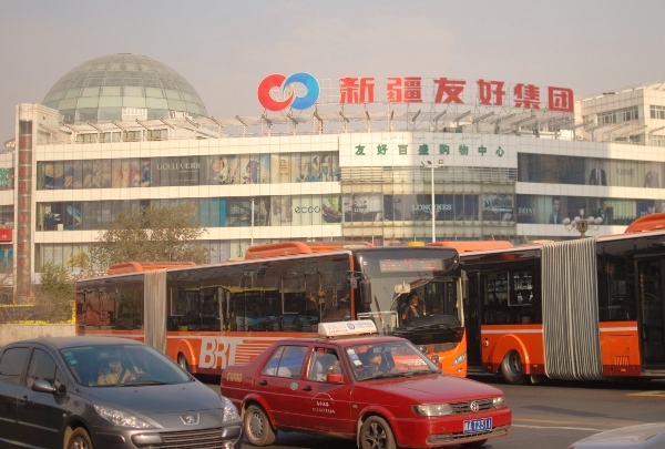20131216-00.jpg