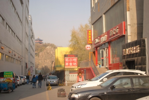 20131216-00.jpg
