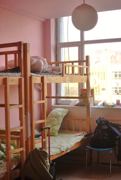 20131216-00.jpg
