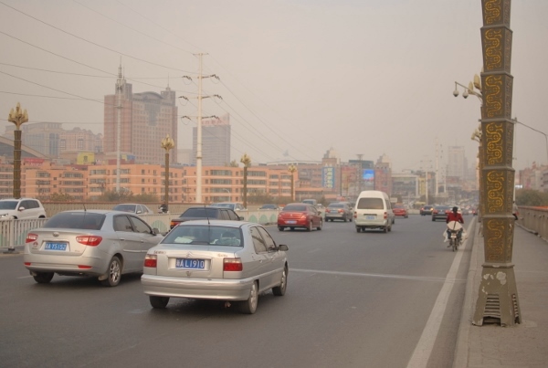 20131216-00.jpg