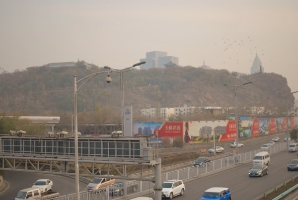20131216-00.jpg