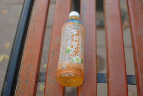 20131216-00.jpg