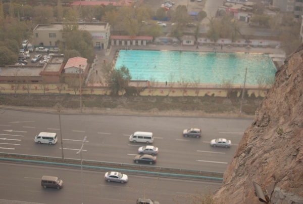 20131216-00.jpg